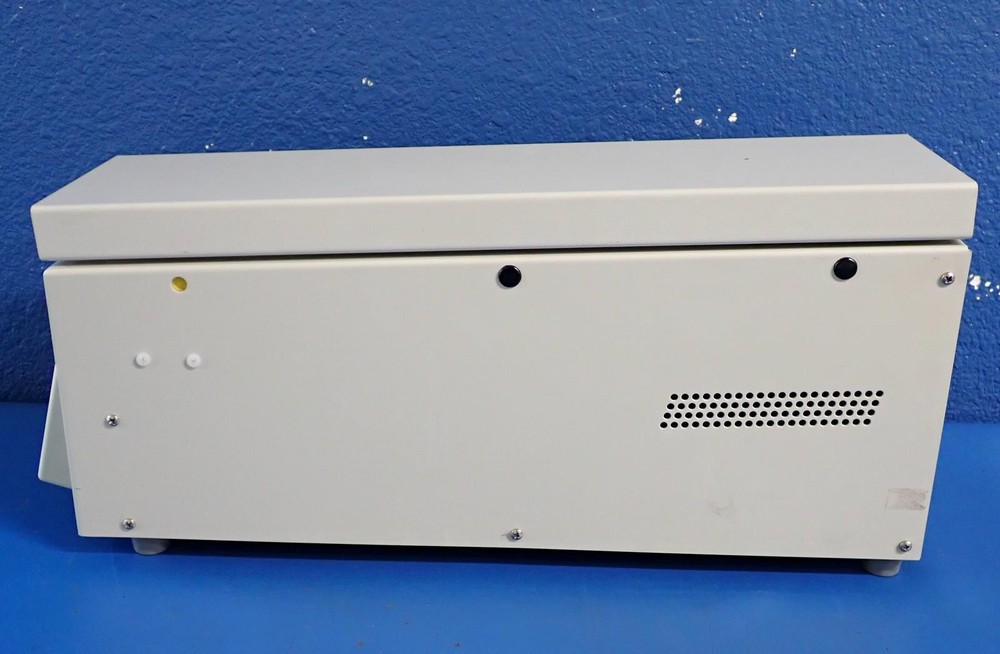 UNBRANDED/GENERIC 200584 Ambient Plus HPLC Column Oven