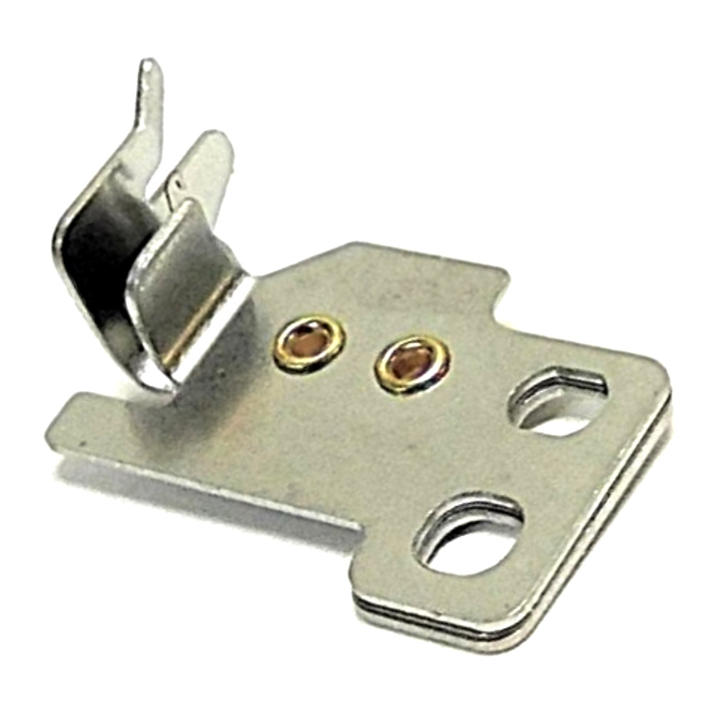 Needle Threader #850508013 - Janome MC10000, MC10001, MC11000 Sewing Machine