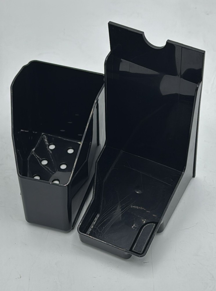 Vertuo Pop+ Replacement Pod Capsule Container Accessory  (/RT6-23397-POP-COFE...