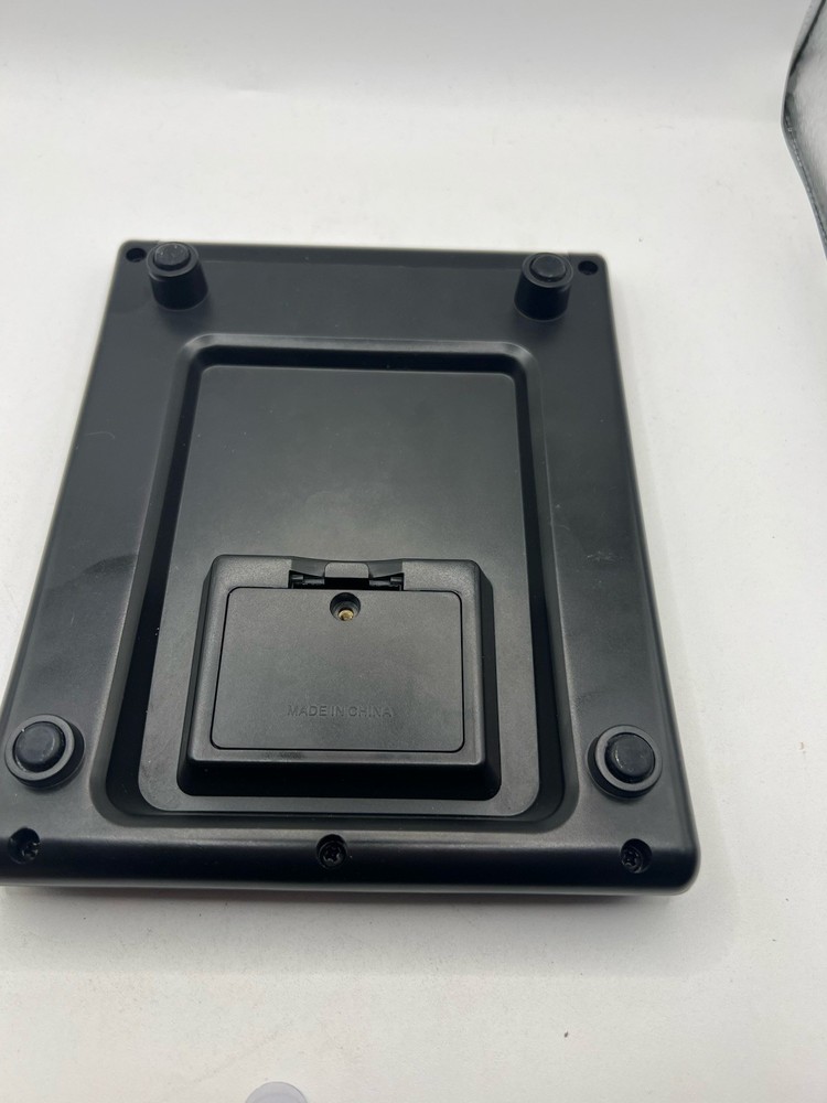 ART SYSTEM Media Karaoke Machine Remote Controller AST-003IR