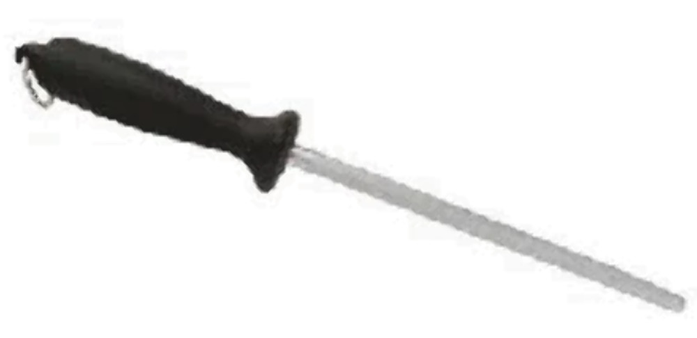 Mora sharpening steel #P-207