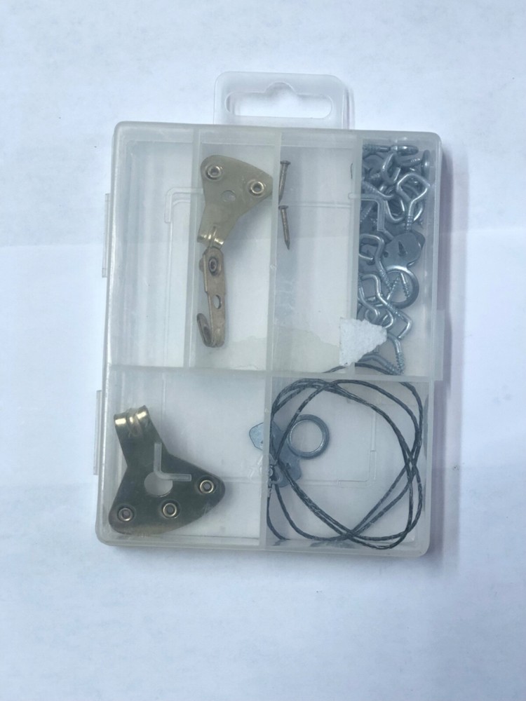 Simplex Time Recorder Co. External Chime Model 709-878