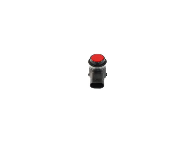 Genuine Mopar Park Assist Sensor 1TR59KR1AC