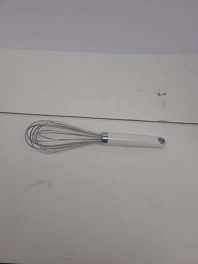 KitchenAid Wire Whisk Egg Beater