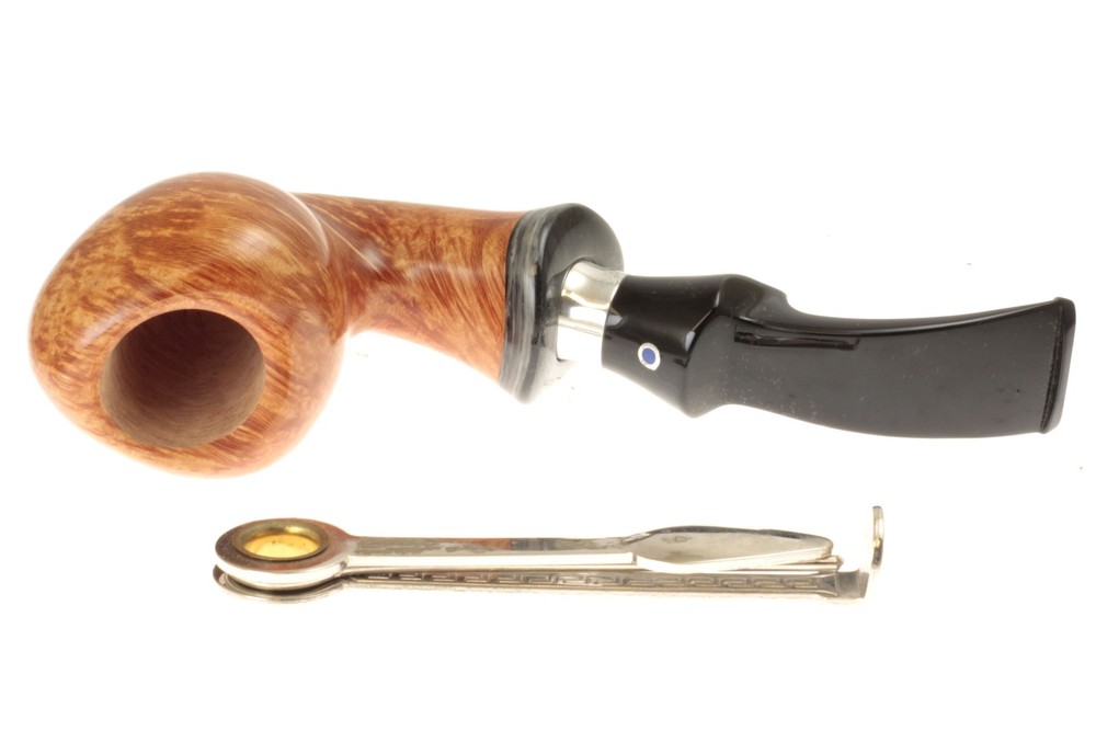 Ardor Marte - Half Bent Pear