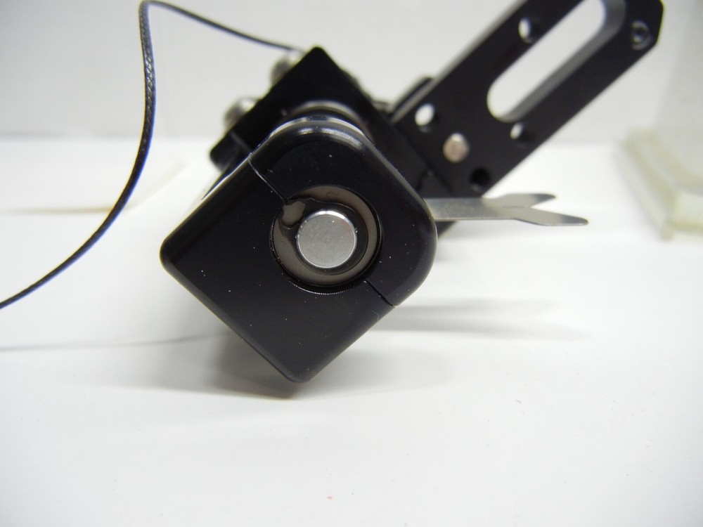 Hamskea Versa Arrow Rest Right Hand 7390004