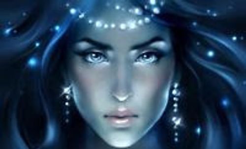 Psychic Pendulum Reading. 3 ( Three) YES or NO Question.