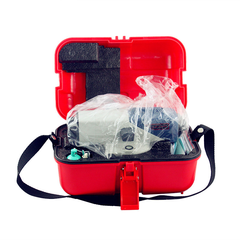 NEW LETER Automatic leveling level level L 30