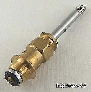 Stem For Price Pfister 910-043