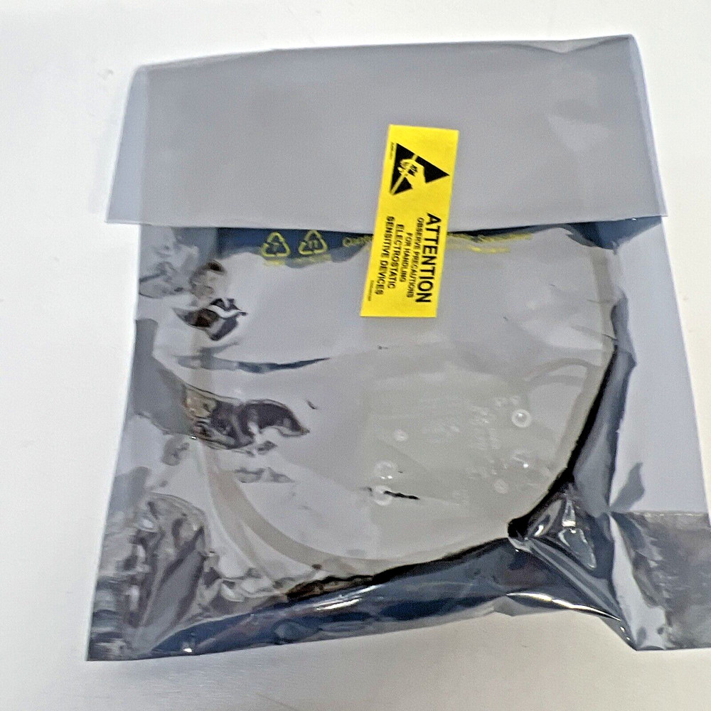 DIAMOND TECHNOLOGIES  DE05-WD-101 ,Ultra compact based barcode scan +CAB-DSE-013