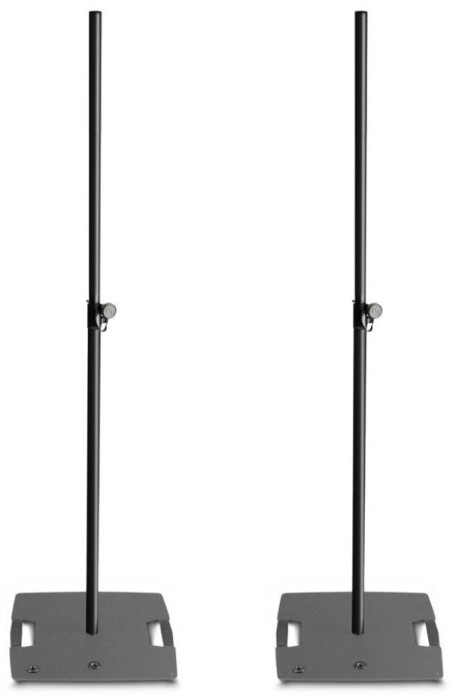 Gravity Stands LS431B Pair
