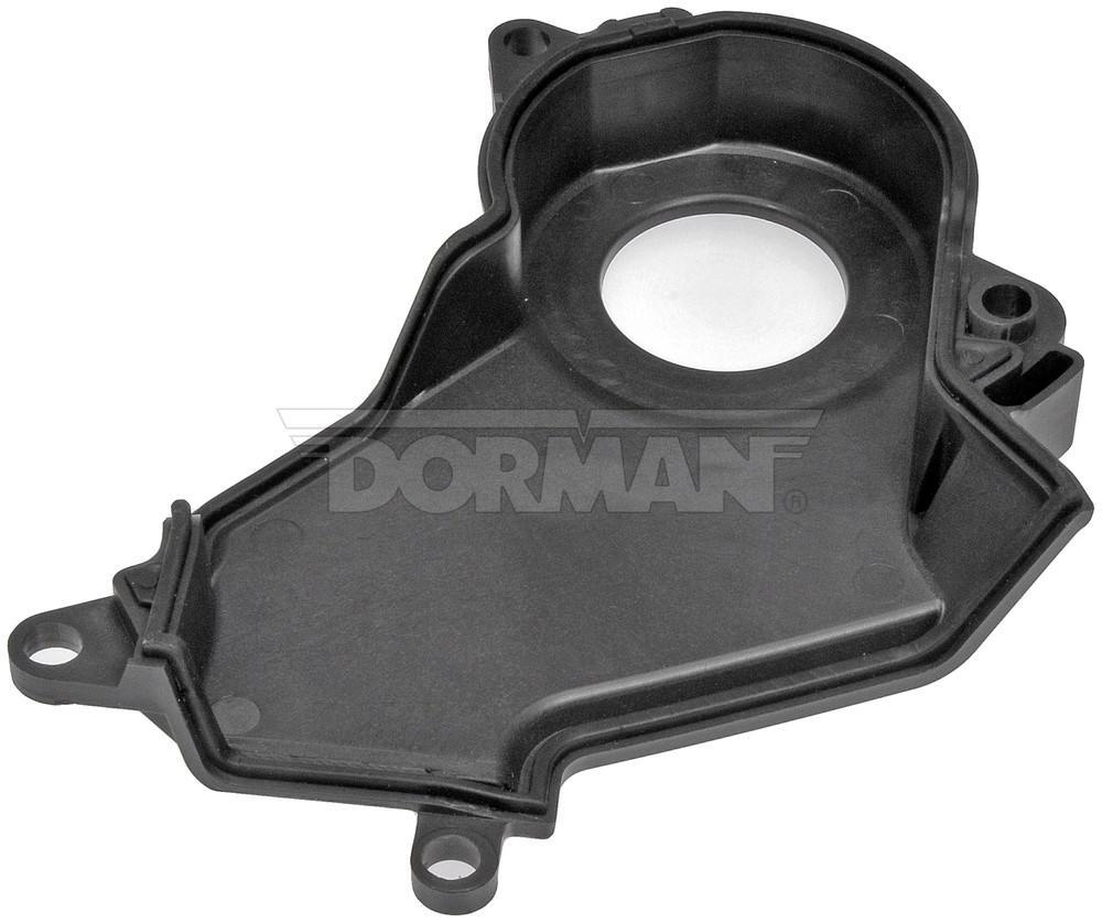 Engine Timing Cover Dorman 635-317