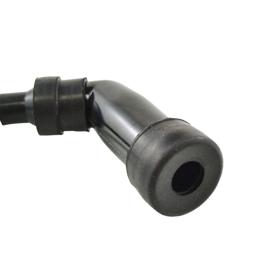 RMStator Ignition Coil RM06050