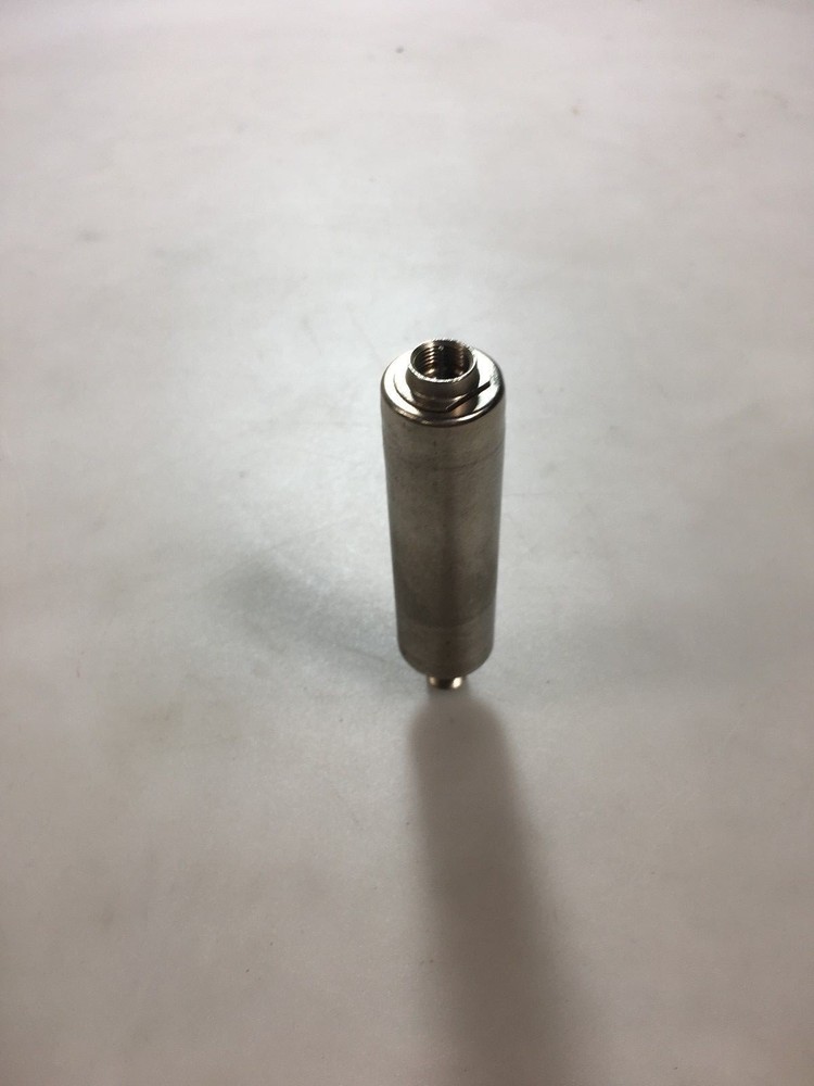 Eagle Communications ESN-NN Trap