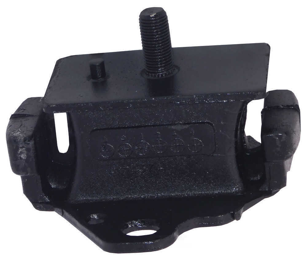Engine Mount Frt  Westar Industries  EM9080