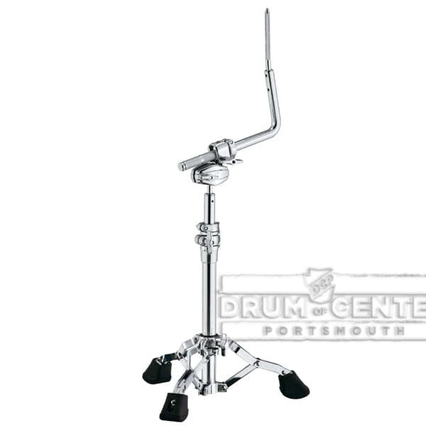 Tama HTS108W Star Hardware Single Tom Stand