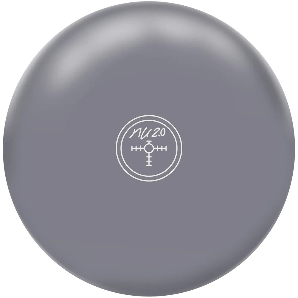 Hammer NU 2.0 Bowling Ball