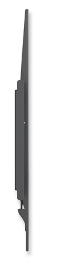 Universal Low-Profile Flat Panel 32"-55" TV Mount, Manhattan 460934