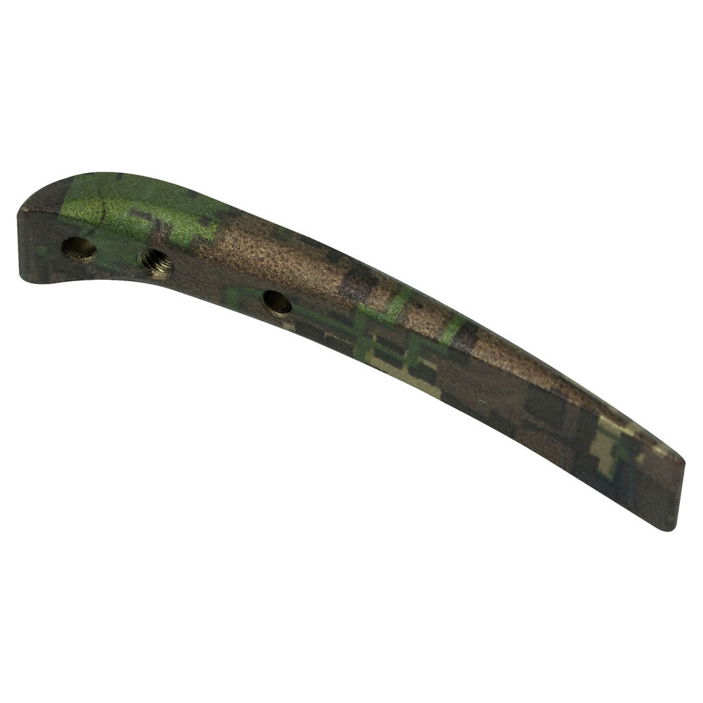 Planet Eclipse CS1/CSR/Gtek 160R Blade Trigger - HDE Earth - Paintball