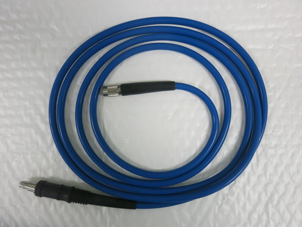 Eigr Fiber Optic Light Cable
