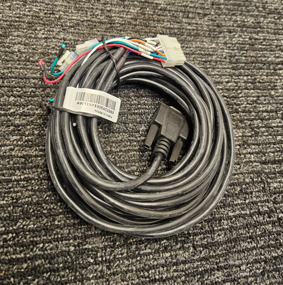 Expansion Cable AWTEXP330EAC0363