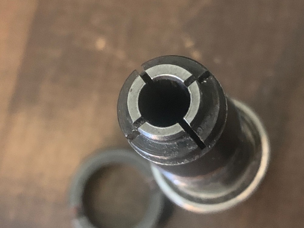 Diam Angle & Disc Grinder PARTS ONLY