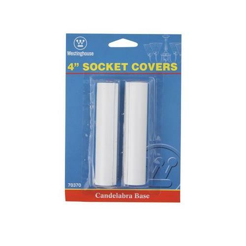 Socket Cover
