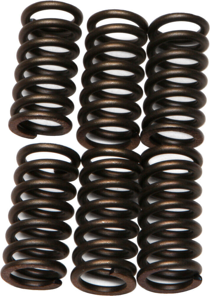 EBC CSK9 Clutch Springs CSK9