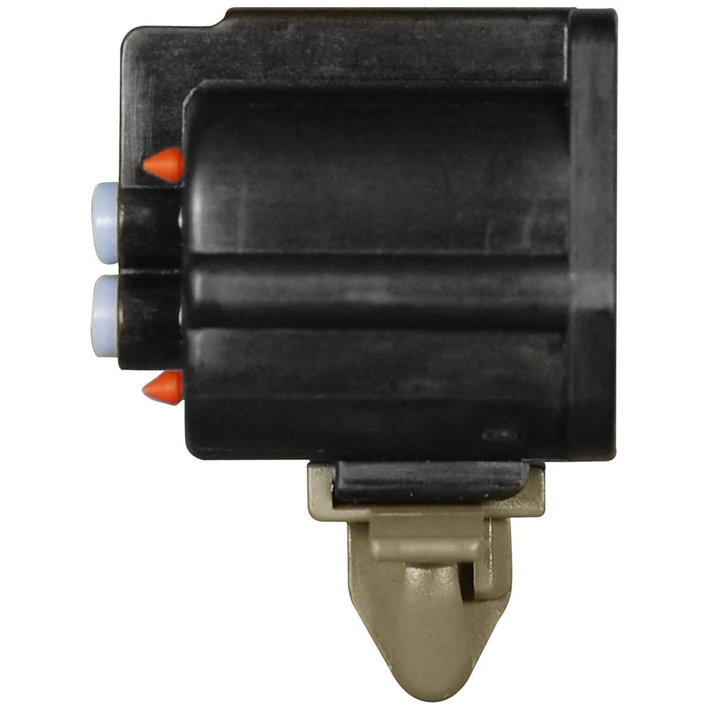 Oxygen Sensor For Mazda 6 2.5L L4 2009 2010 2011 2012 2013 Up+Down 2x