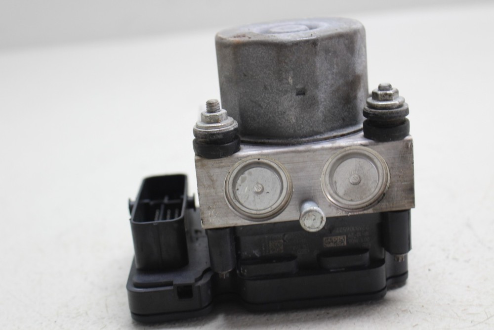 2019-2025 Can-am Ryker 900 Abs Pump Unit Module