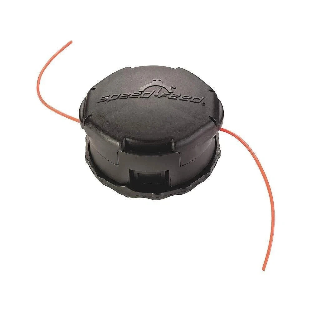 Echo 99944200907b Speed Feed 400 Trimmer Head (BULK) - 2 PACK