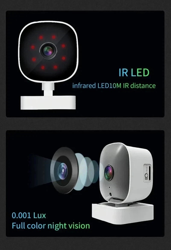 Safeview Window Camera Protect Your Home Window Security Camera Safe View Camera