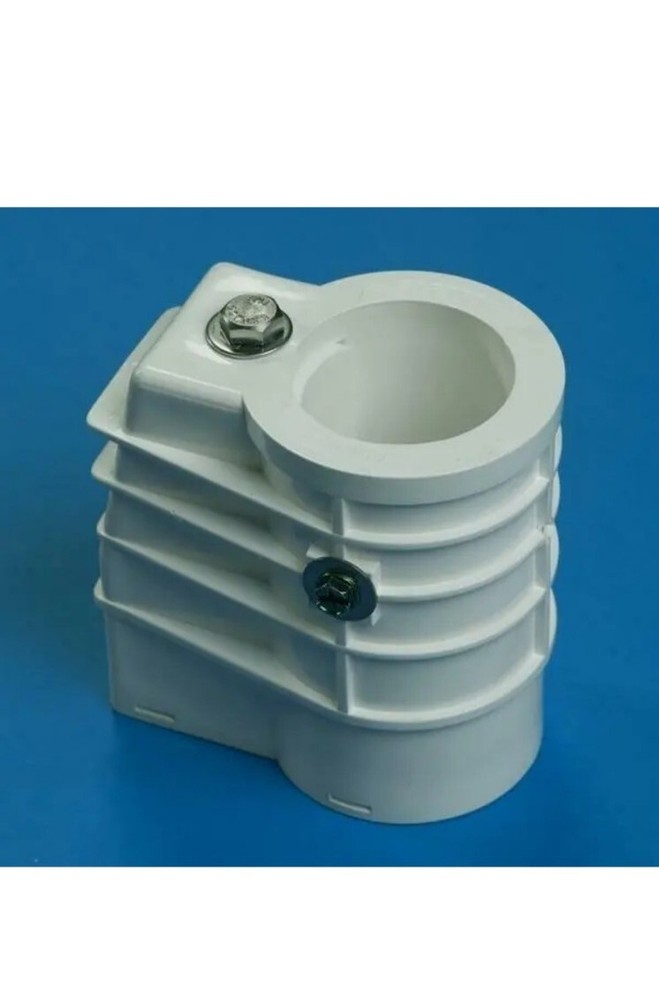 Saftron Anchor Socket ANCH-1