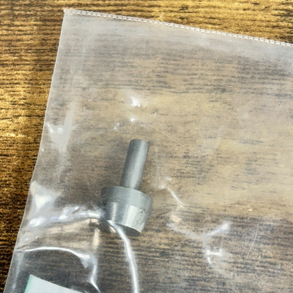 REDDING 40 CALIBER TRIMMER PILOT