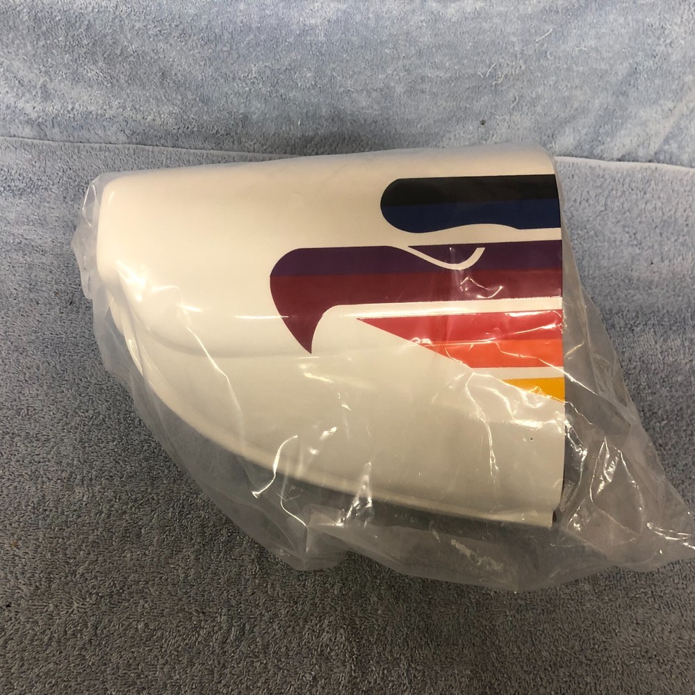 Hangar 9 Christen Eagle II 90 ARF Replacement Cowl HAN501006