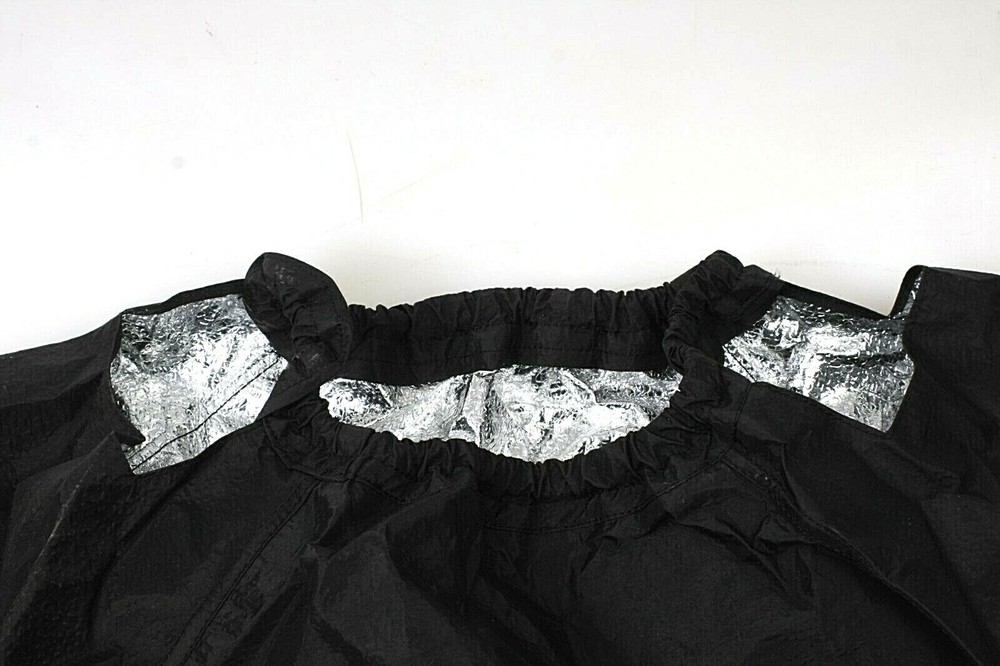 24X48 Softbox for Studio Strobe Flash Lighting