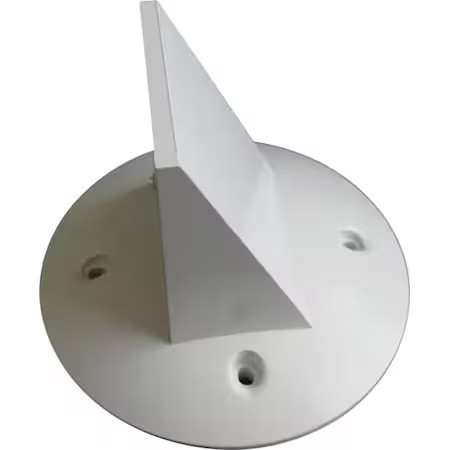 Sensorswitch Wv Br Bracket, For Occupancy Sensor