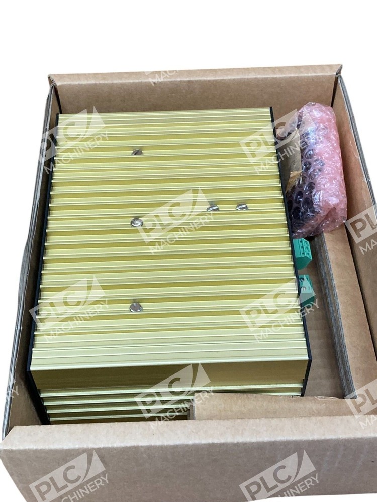 Polyamp 4.0A 6.25A DC/DC Converter PM150C24