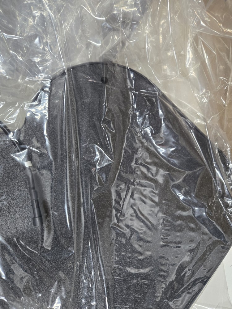 TSA SYS855-LED-2 ARROW LIGHT- SPLIT - 12V