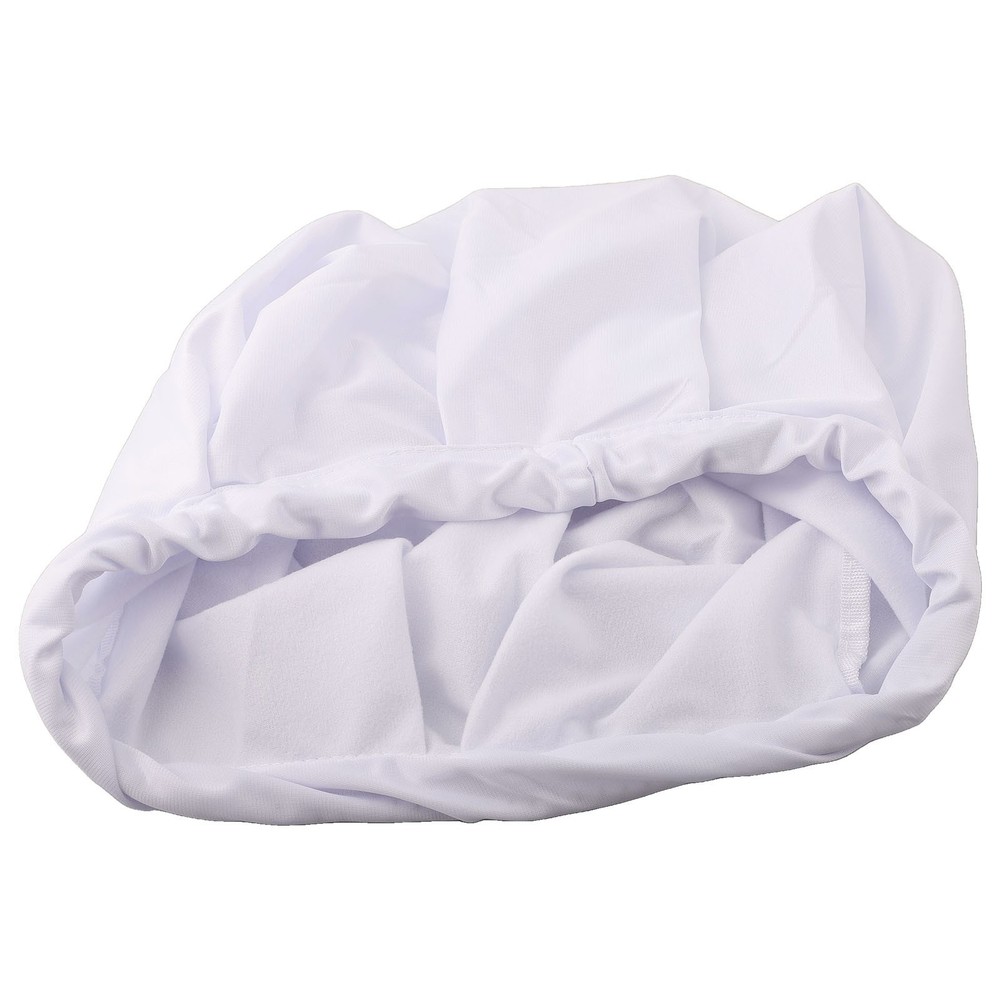 Filter Bag Filter Bag Wide Compatibility Exceptional Value Good Performance