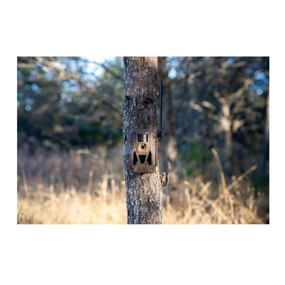 Muddy Outdoors Matrix™ 2.0​ / Cellular Camera / 36MP