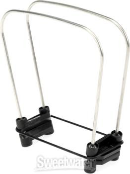 Bow-Right Bow Guide for Violin - Medium (1/4 - 1/2)
