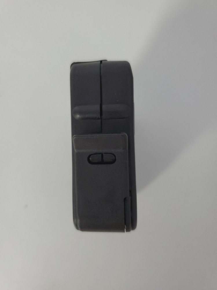 VERIS INDUSTRIES HAWKEYE 608 CURRENT SWITCH