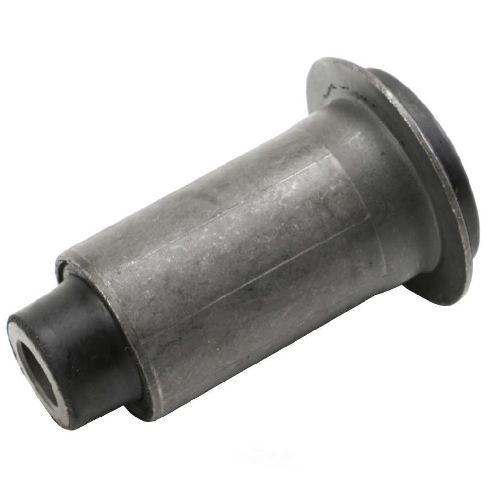 Suspension Control Arm Bushing Moog K201732