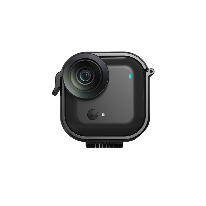 Cap Mount Clip Mount For Insta360 Go Ultra Camera Vertical Horizontal Adjustable