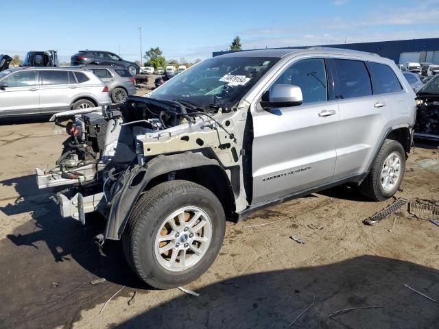 Engine ECM Electronic Control Module 3.6L Fits 20-23 DURANGO 1227794