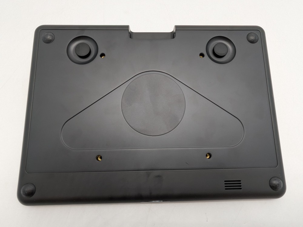 Logitech Tap VU0053 Video Conferencing Touch Controller 10.1" Touch Display