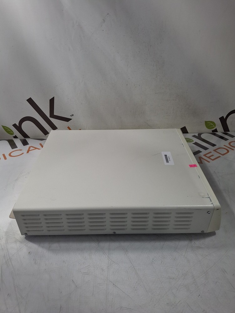 Olympus 3DV-190 3D Visualization System