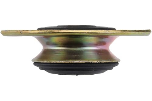 91137504300 Engine Mount