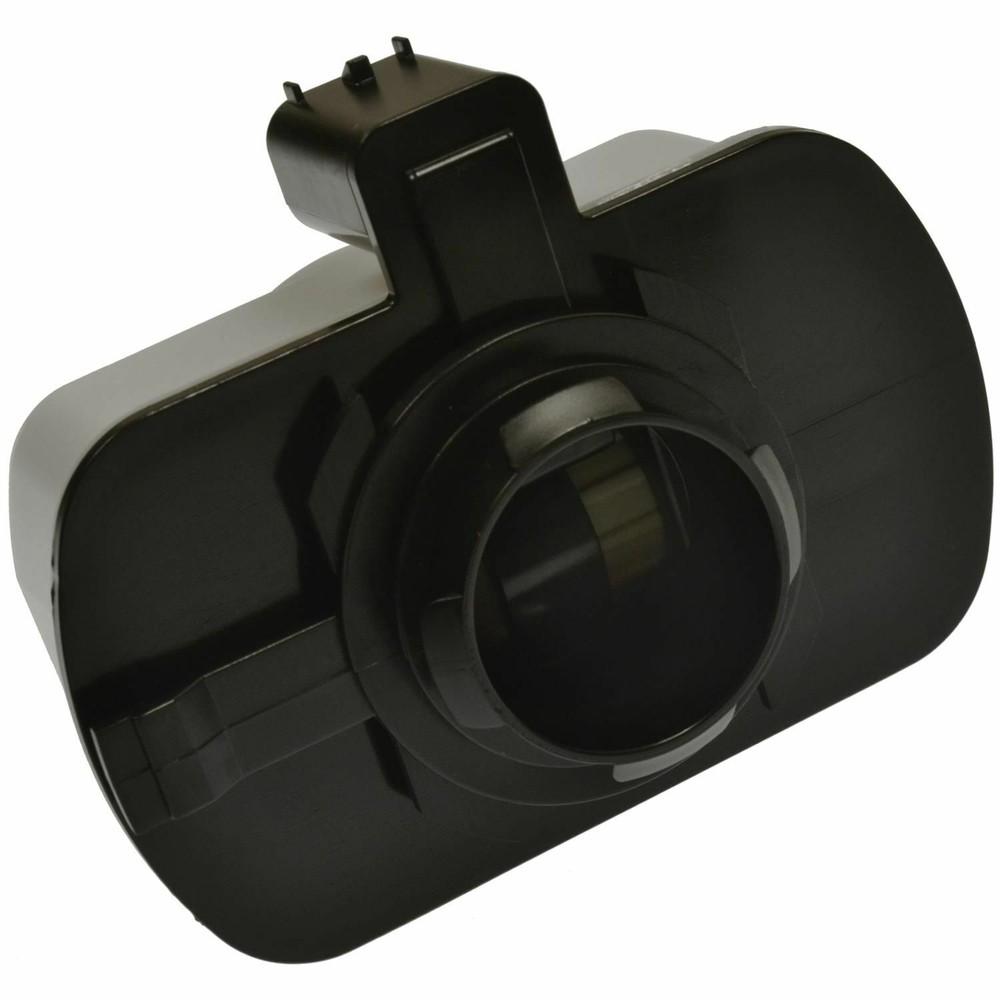For Ram 1500 2011-2019 Evaporative System Integrity Module | Black & White USA